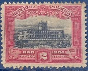 Colnect-2296-446-Governmental-Palace-Asunci-oacute-n.jpg