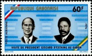 Colnect-2519-397-Visit-of-president-Val%C4%8Drie-Giscard-d-Estaing-of-France.jpg