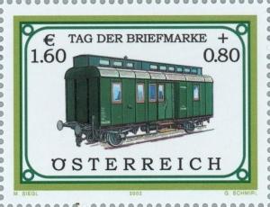 Colnect-2740-267-Postal-railway-car-1919.jpg
