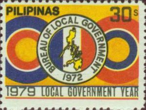 Colnect-2918-099-Local-government-year.jpg