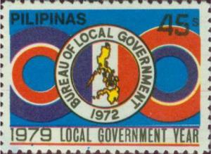 Colnect-2918-101-Local-government-year.jpg