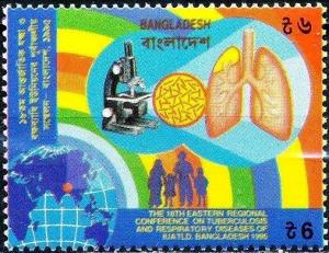 Colnect-3221-015-18th-Eastern-regional-Conference-of-Tuberculosis-Dhaka.jpg