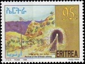 Colnect-3277-823-Revival-of-Eritrea-Railway.jpg