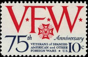Colnect-3603-859-Emblem-and-Initials-of-Veterans-of-Foreign-Wars.jpg