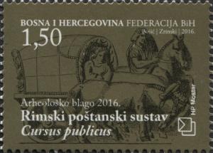 Colnect-3752-893-Roman-postal-system-Cursus-publicus.jpg