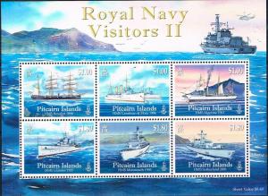 Colnect-4004-741-Royal-Navy-Visitors-II.jpg
