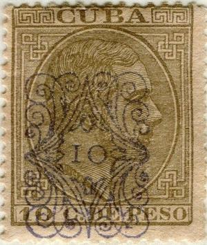 Colnect-4051-772-King-Alfonso-XII-of-Spain.jpg