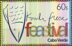 Colnect-4079-957-Kavala-fresk-feastival.jpg