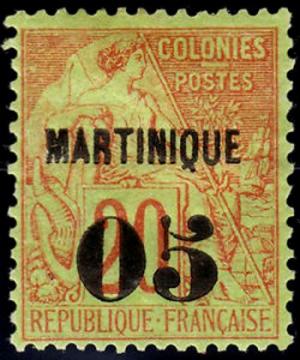 Colnect-4419-536-Type-Alph-eacute-e-Dubois.jpg