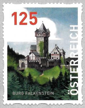 Colnect-4742-703-Falkenstein-Castle.jpg