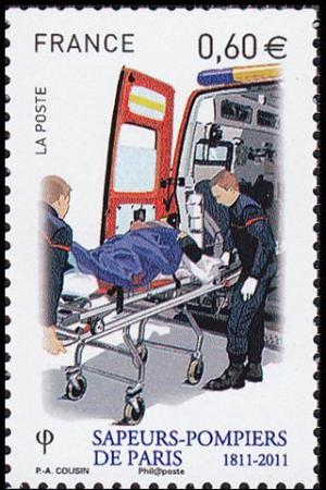 Colnect-5237-757-Salvage-Of-Injured.jpg