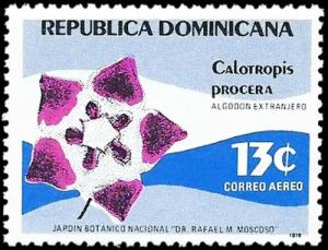 Colnect-5283-214-Calotropis-procera.jpg