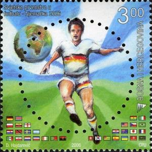Colnect-5691-832-FIFA-Football-World-cup-2006-Germany.jpg