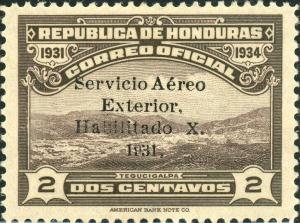 Colnect-6032-793-Tegucigalpa---black-overprint.jpg