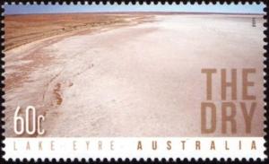 Colnect-6266-545-Salt-Pan--The-Dry-.jpg
