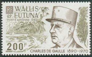 Colnect-905-674-g%C3%A9n%C3%A9ral-de-Gaulle-1890-1970.jpg