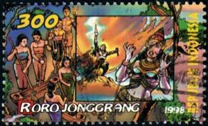 Colnect-940-788-Folk-Tales--Roro-Jonggrang.jpg