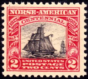 Norse_American_Centennial_Sloop_1925_Issue-2c.jpg