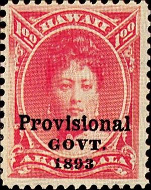 Stamp_Hawaii_1893_Kaleleonalani_Sc73.jpg