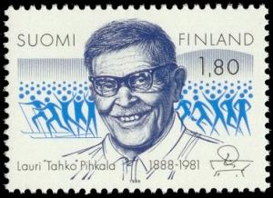 Tahko-Pihkala-1988.jpg
