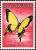 Colnect-2233-287-African-Swallowtail-Papilio-dardanus.jpg