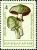 Colnect-2824-192-Small-blood-mushroom.jpg