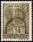 Colnect-972-235-Evangelical-Church-Budapest-wmk-9.jpg