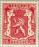 Colnect-183-479-Small-coat-of-arms.jpg