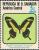 Colnect-2271-733-Torquatus-Swallowtail-Papilio-torquatus.jpg