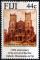 Colnect-4144-143-Cathedral-of-the-Sacred-Heart.jpg