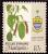 Colnect-3283-853-Agricultural-Products--Piper-nigrum.jpg