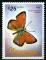 Colnect-1250-232-Butterfly-Palaeochrysophonus-hippothoe.jpg