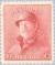 Colnect-183-164-King-Albert-I-with-helmet.jpg