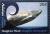 Colnect-3140-201-Humpback-whale-Megaptera-novaeangliae.jpg