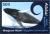 Colnect-3140-203-Humpback-whale-Megaptera-novaeangliae.jpg
