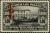 Colnect-3652-736-Justice-palace-in-Panama-overprint.jpg