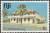 Colnect-3952-728-Old-Town-Hall-Suva---imprinted-1994.jpg