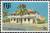 Colnect-3952-730-Old-Town-Hall-Suva---imprinted-1991.jpg