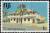 Colnect-3952-732-Old-Town-Hall-Suva---imprinted-1992.jpg
