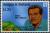 Colnect-4183-005-Derek-Walcott-writer-St-Lucia.jpg