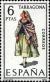 Colnect-597-862-Regional-Costumes-Tarragona.jpg