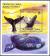 Colnect-6290-822-Humpback-whale-Megaptera-novaeangliae.jpg
