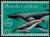 Colnect-857-223-Humpback-Whale-Megaptera-novaeangliae.jpg