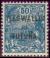 Colnect-895-800-stamps-of-New-Caledonia-in-1922-28-overloaded.jpg