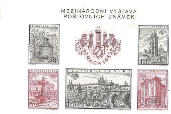 Colnect-2707-556-The-International-Stamp-Exhibition-PRAGA-1955.jpg