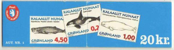Colnect-4118-307-Whales-of-Greenland.jpg