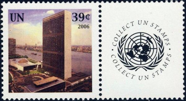 Colnect-4608-513-Personalized-greeting-stamps.jpg