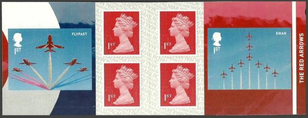 Colnect-5144-336-Centenary-of-the-Royal-Air-Force---Self-Adhesive-Stamps.jpg