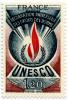 Colnect-765-285-UNESCO---Universal-Declaration-of-Human-Rights.jpg