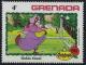 Colnect-1252-629-Scenes-from-Walt-Disney-rsquo-s-Robin-Hood.jpg
